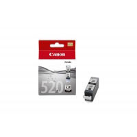Canon PGI-520BK (2932B011AA)